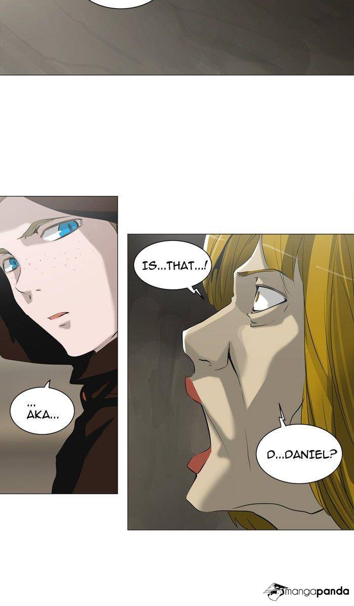 Tower of God Chapter 222 image 36
